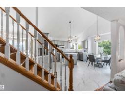 522 Klarvatten Lake Wd Nw, Edmonton, AB T5Z3E4 Photo 18