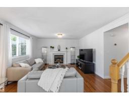 522 Klarvatten Lake Wd Nw, Edmonton, AB T5Z3E4 Photo 17