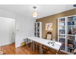 522 Klarvatten Lake Wd Nw, Edmonton, AB T5Z3E4 Photo 28