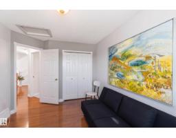 522 Klarvatten Lake Wd Nw, Edmonton, AB T5Z3E4 Photo 39