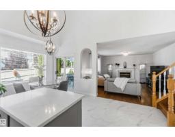 522 Klarvatten Lake Wd Nw, Edmonton, AB T5Z3E4 Photo 23