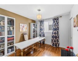522 Klarvatten Lake Wd Nw, Edmonton, AB T5Z3E4 Photo 27