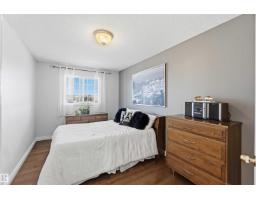522 Klarvatten Lake Wd Nw, Edmonton, AB T5Z3E4 Photo 37