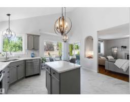 522 Klarvatten Lake Wd Nw, Edmonton, AB T5Z3E4 Photo 22