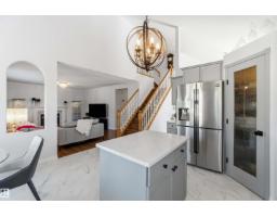 522 Klarvatten Lake Wd Nw, Edmonton, AB T5Z3E4 Photo 24