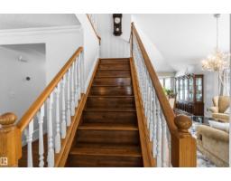 522 Klarvatten Lake Wd Nw, Edmonton, AB T5Z3E4 Photo 26