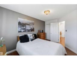 522 Klarvatten Lake Wd Nw, Edmonton, AB T5Z3E4 Photo 38