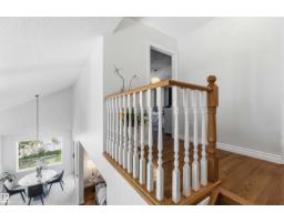 522 Klarvatten Lake Wd Nw, Edmonton, AB T5Z3E4 Photo 33
