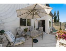 522 Klarvatten Lake Wd Nw, Edmonton, AB T5Z3E4 Photo 64