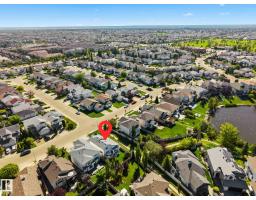 522 Klarvatten Lake Wd Nw, Edmonton, AB T5Z3E4 Photo 72