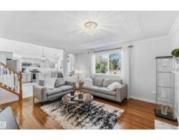 522 Klarvatten Lake Wd Nw, Edmonton, AB T5Z3E4 Photo 14