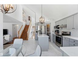 522 Klarvatten Lake Wd Nw, Edmonton, AB T5Z3E4 Photo 25