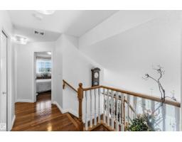 522 Klarvatten Lake Wd Nw, Edmonton, AB T5Z3E4 Photo 35