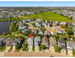 522 Klarvatten Lake Wd Nw, Edmonton, AB T5Z3E4 Photo 70