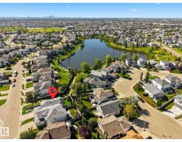 522 Klarvatten Lake Wd Nw, Edmonton, AB T5Z3E4 Photo 71