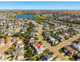 522 Klarvatten Lake Wd Nw, Edmonton, AB T5Z3E4 Photo 73