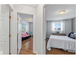 522 Klarvatten Lake Wd Nw, Edmonton, AB T5Z3E4 Photo 36
