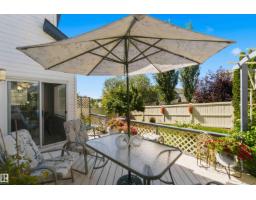 522 Klarvatten Lake Wd Nw, Edmonton, AB T5Z3E4 Photo 63