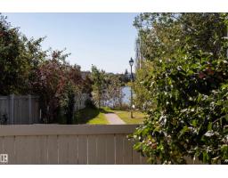 522 Klarvatten Lake Wd Nw, Edmonton, AB T5Z3E4 Photo 69