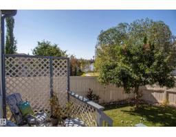 522 Klarvatten Lake Wd Nw, Edmonton, AB T5Z3E4 Photo 68
