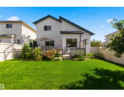 522 Klarvatten Lake Wd Nw, Edmonton, AB T5Z3E4 Photo 66