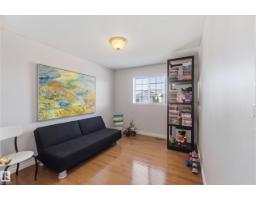 522 Klarvatten Lake Wd Nw, Edmonton, AB T5Z3E4 Photo 40