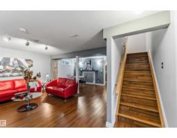 522 Klarvatten Lake Wd Nw, Edmonton, AB T5Z3E4 Photo 47