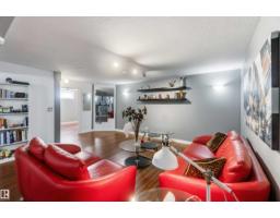 522 Klarvatten Lake Wd Nw, Edmonton, AB T5Z3E4 Photo 50