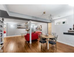522 Klarvatten Lake Wd Nw, Edmonton, AB T5Z3E4 Photo 54