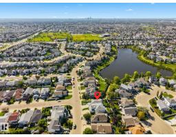 522 Klarvatten Lake Wd Nw, Edmonton, AB T5Z3E4 Photo 75