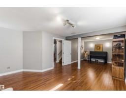522 Klarvatten Lake Wd Nw, Edmonton, AB T5Z3E4 Photo 59