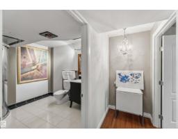 522 Klarvatten Lake Wd Nw, Edmonton, AB T5Z3E4 Photo 56