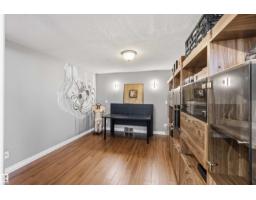 522 Klarvatten Lake Wd Nw, Edmonton, AB T5Z3E4 Photo 61