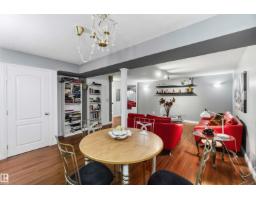 522 Klarvatten Lake Wd Nw, Edmonton, AB T5Z3E4 Photo 55