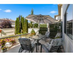 522 Klarvatten Lake Wd Nw, Edmonton, AB T5Z3E4 Photo 62