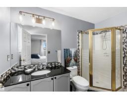 522 Klarvatten Lake Wd Nw, Edmonton, AB T5Z3E4 Photo 45