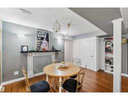 522 Klarvatten Lake Wd Nw, Edmonton, AB T5Z3E4 Photo 53