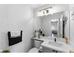 522 Klarvatten Lake Wd Nw, Edmonton, AB T5Z3E4 Photo 31