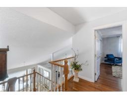 522 Klarvatten Lake Wd Nw, Edmonton, AB T5Z3E4 Photo 34