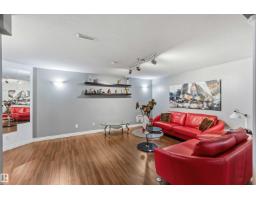 522 Klarvatten Lake Wd Nw, Edmonton, AB T5Z3E4 Photo 51