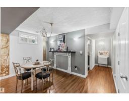522 Klarvatten Lake Wd Nw, Edmonton, AB T5Z3E4 Photo 52
