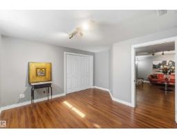 522 Klarvatten Lake Wd Nw, Edmonton, AB T5Z3E4 Photo 60