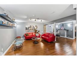 522 Klarvatten Lake Wd Nw, Edmonton, AB T5Z3E4 Photo 48