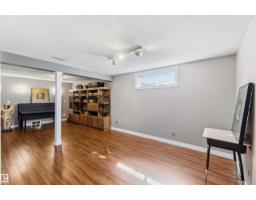 522 Klarvatten Lake Wd Nw, Edmonton, AB T5Z3E4 Photo 58