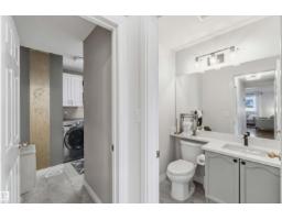 522 Klarvatten Lake Wd Nw, Edmonton, AB T5Z3E4 Photo 30
