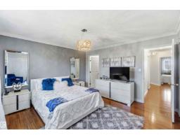 522 Klarvatten Lake Wd Nw, Edmonton, AB T5Z3E4 Photo 43