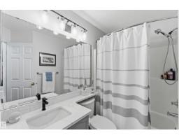 522 Klarvatten Lake Wd Nw, Edmonton, AB T5Z3E4 Photo 41