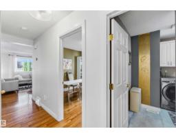 522 Klarvatten Lake Wd Nw, Edmonton, AB T5Z3E4 Photo 29