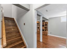 522 Klarvatten Lake Wd Nw, Edmonton, AB T5Z3E4 Photo 46