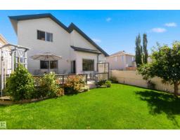 522 Klarvatten Lake Wd Nw, Edmonton, AB T5Z3E4 Photo 67